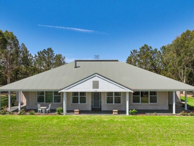 House for sale in Barmera, South Australia