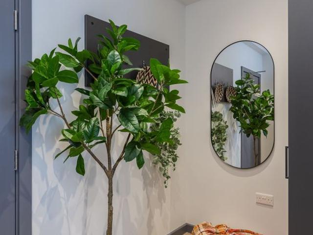 House for rent in Ashbrooke, Sunderland
