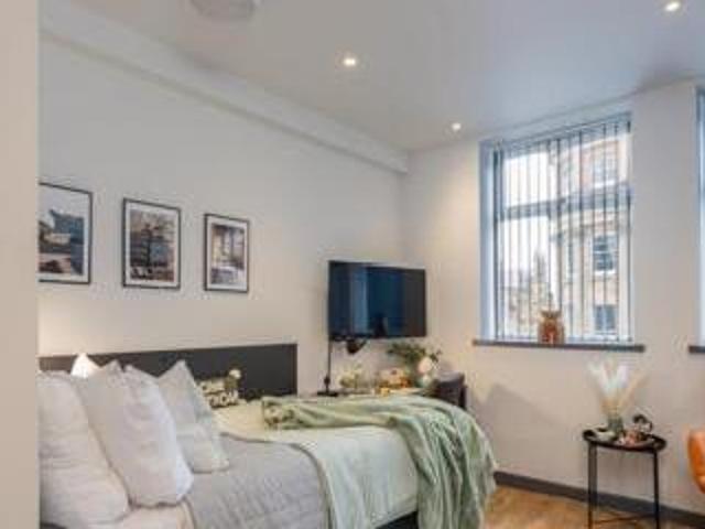 House for rent in Tyne And Wear