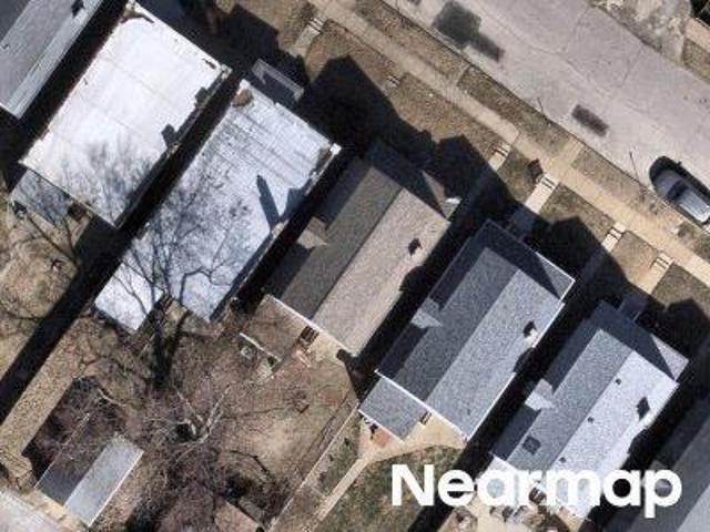 House for sale in Saint Louis, Missouri