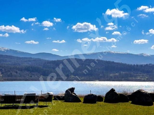 Mieszkanie na sprzedaż w Jelenia Góra, Dolnośląskie