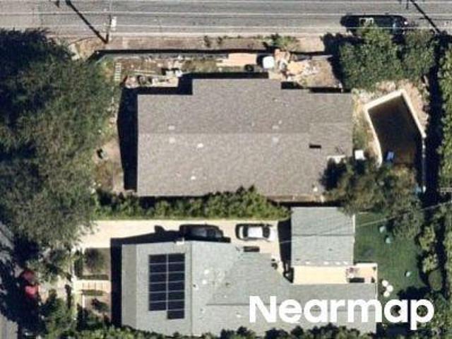 House for sale in Sherman Oaks Neighborhood Council District, Canoga Park