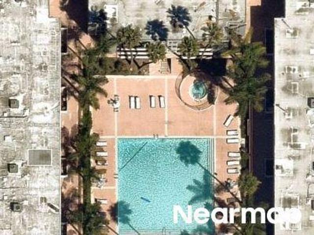 Condo for sale in Sherman Oaks Neighborhood Council District, Canoga Park