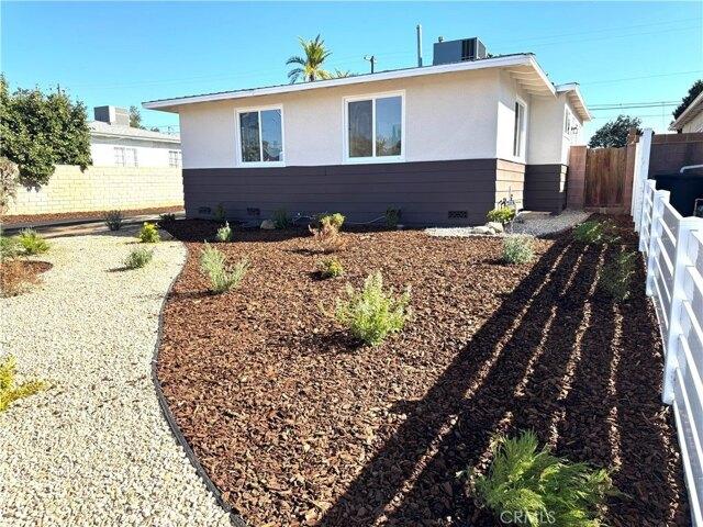 House for sale in Panorama City Neighborhood Council District, Canoga Park
