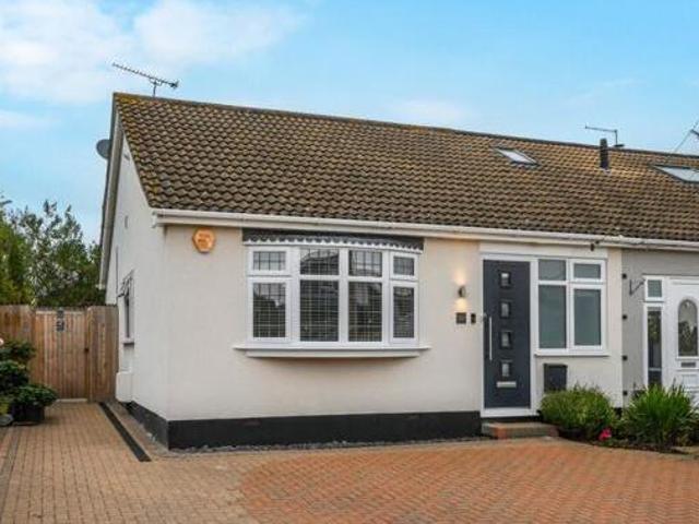 House for sale in Billericay, Basildon