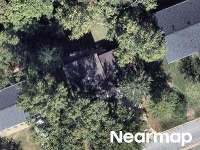 House for sale in Brookwood, Rosaryville