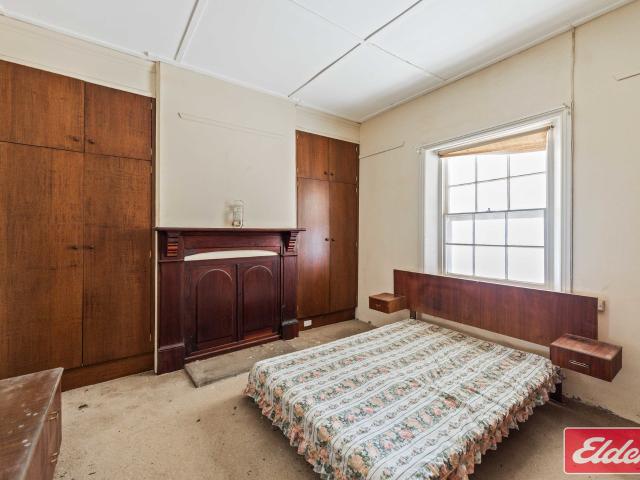 House for sale in Mallala, South Australia