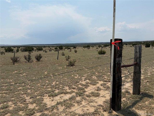 Land for sale in Walsenburg, Colorado