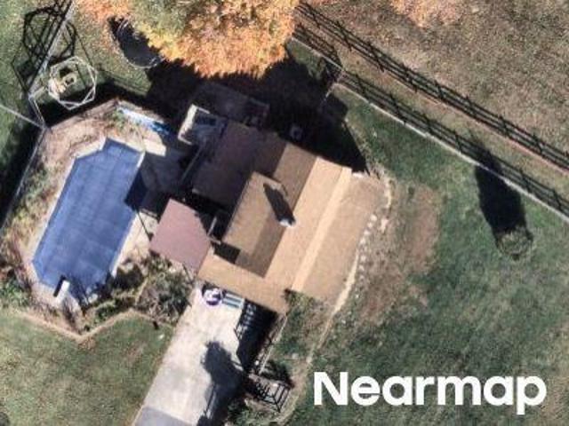 Property for sale in Morgantown, Monongalia County