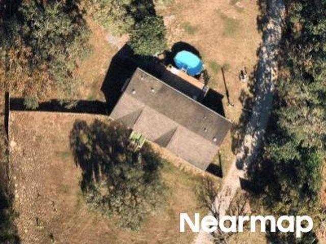 House for sale in Hudson, Florida