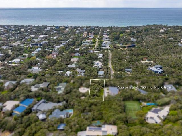 Land for sale in Camerons Creek, Victoria