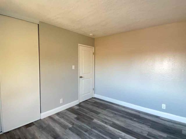 Apartment for rent in Hayward, California