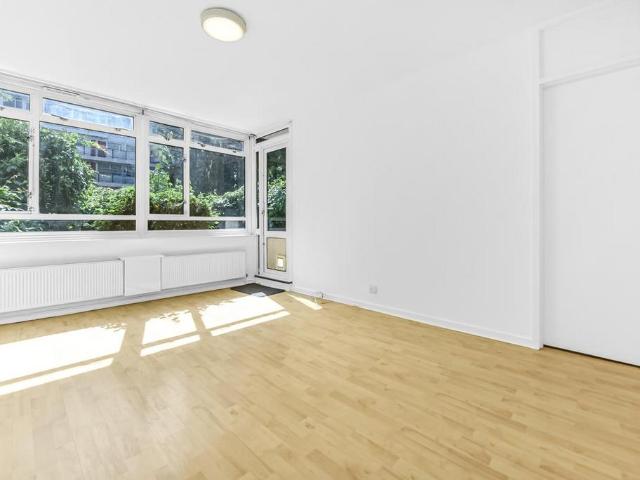 Apartment for rent in Pimlico, Isle Of Man