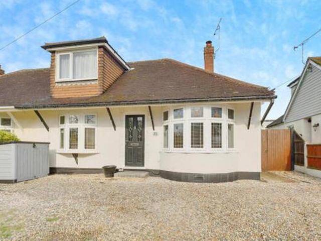 House for sale in Essex