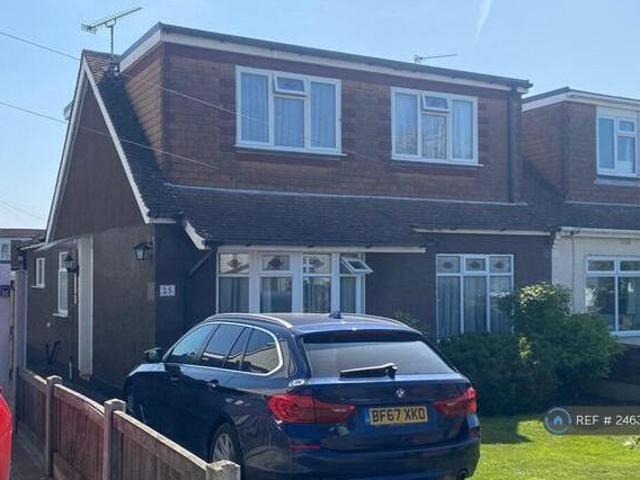 House for rent in Essex