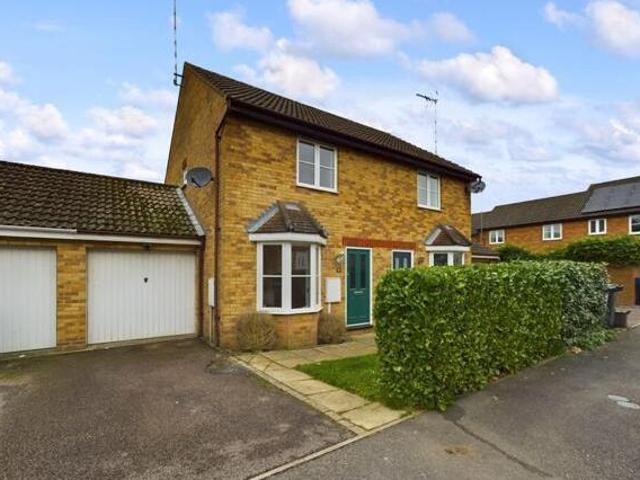 House for rent in Lyons, Greater London