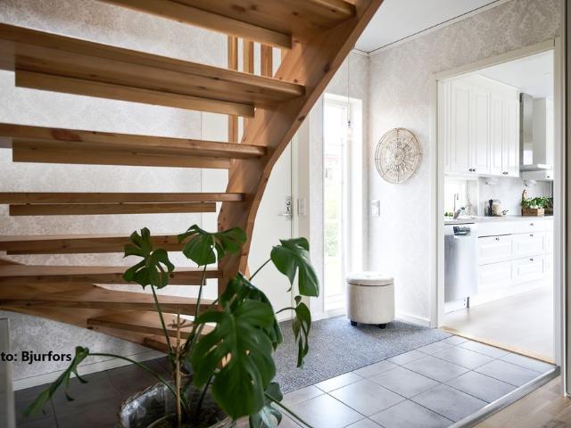 Hus hyra i Olofstorp, Västra Götaland