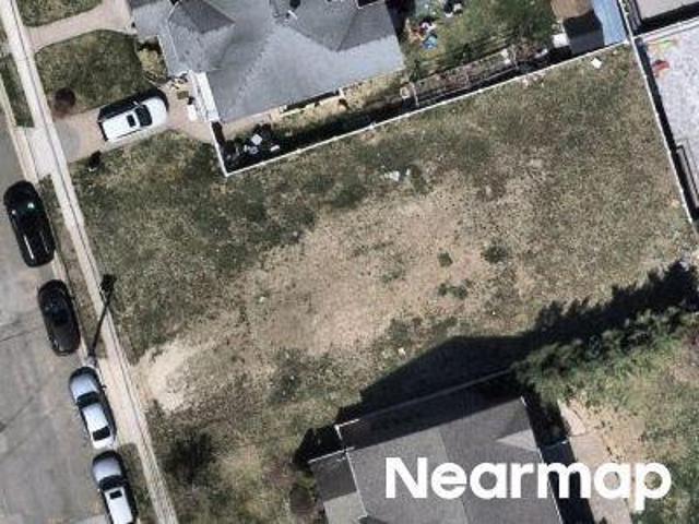 Land for sale in Nassau, New York