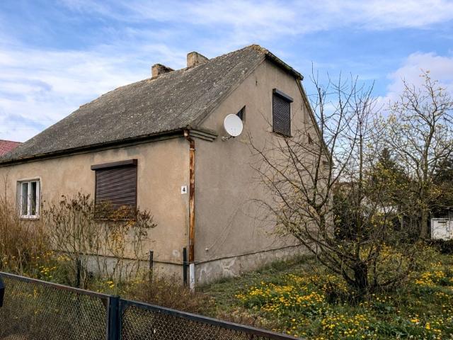 Dom na sprzedaż w Dopiewo, Wielkopolskie