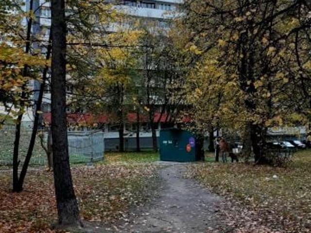 Mieszkanie na sprzedaż w Katowice, Śląskie