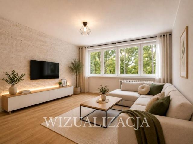 Mieszkanie na sprzedaż w Katowice, Śląskie