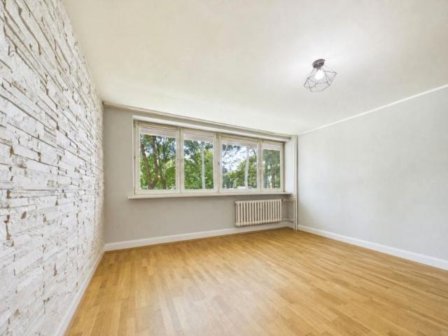 Mieszkanie na sprzedaż w Katowice, Śląskie