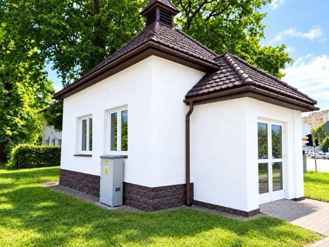 Mieszkanie do wynajęcia w Osiedle Południe, Bolesławiec