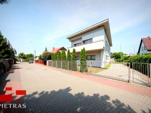 Mieszkanie na sprzedaż w Swarzędz, Wielkopolskie