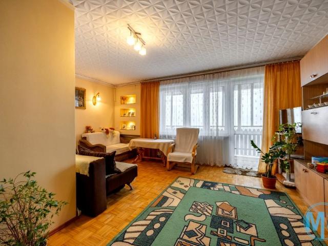 Mieszkanie na sprzedaż w Nisko, Podkarpackie