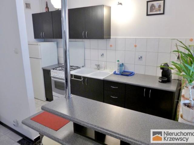 Mieszkanie do wynajęcia w Jaroszówka, Białystok