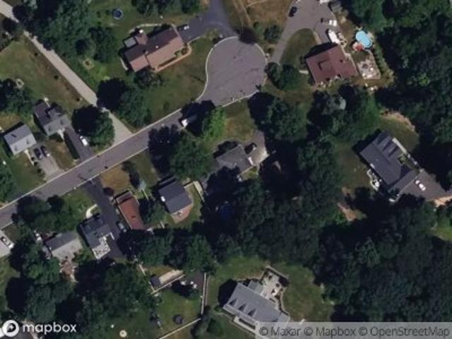House for sale in Bernardsville