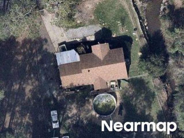 Property for sale in Tifton, Georgia