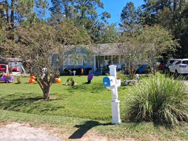 House for sale in Tifton, Tift County
