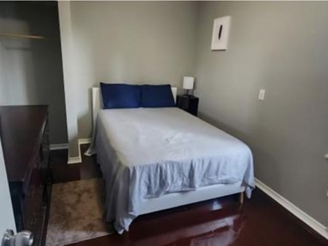 House for rent in Ancaster, Ontario