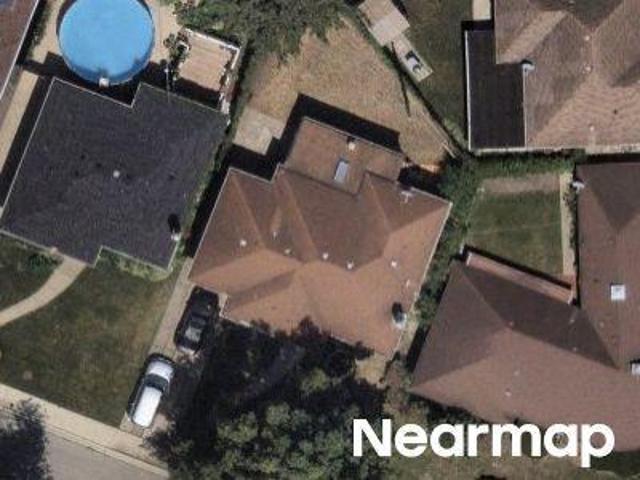 House for sale in Broadview, Cook County