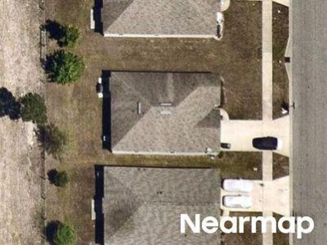 House for sale in Jacksonville, Florida