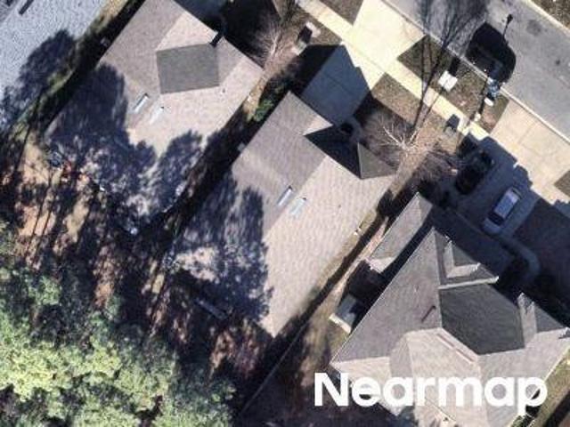 Property for sale in Jacksonville, Florida