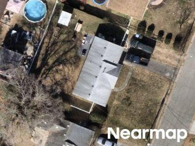 Property for sale in Pembroke Manor, Virginia Beach