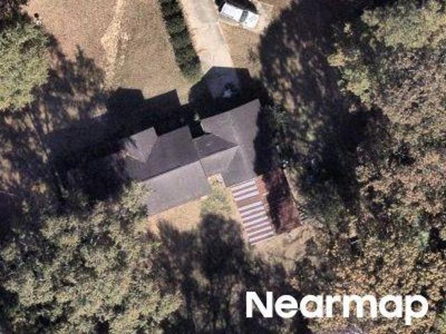 House for sale in Rehobeth, Alabama