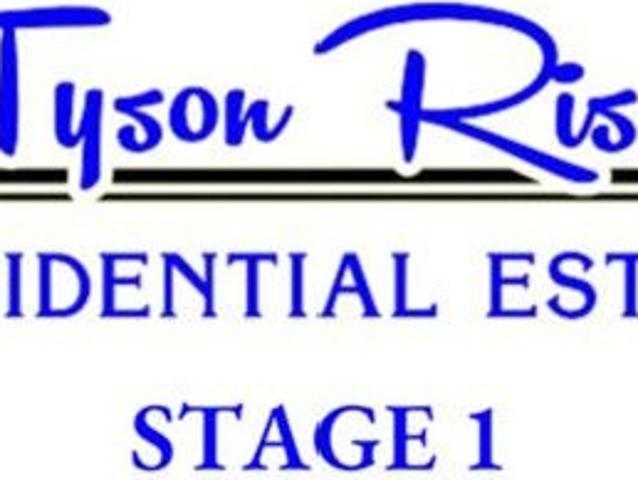 Land for sale in Heyfield, Victoria