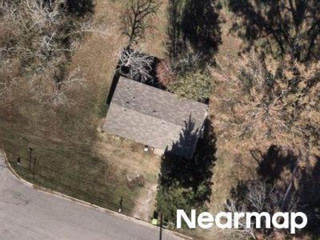 House for sale in Winterville, North Carolina