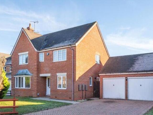 House for sale in West Midlands