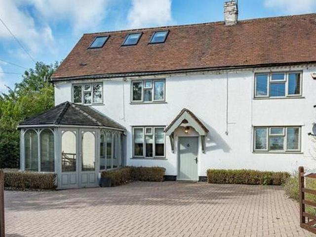 House for sale in Birmingham, West Midlands