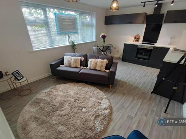 House for rent in Tytherington, Macclesfield
