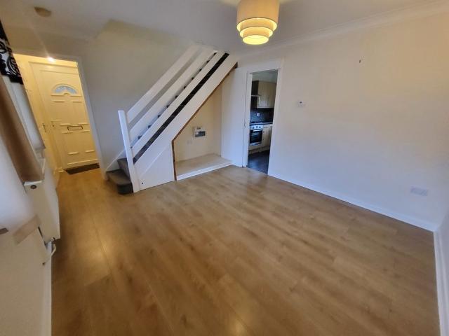 House for rent in Throop, Bournemouth