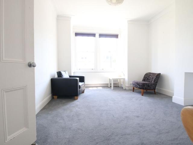 House for rent in Archway, Greater London