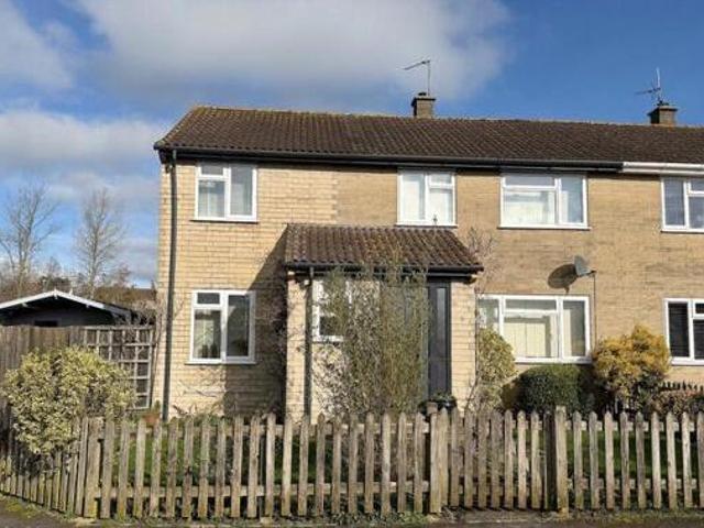 House for sale in Wincanton