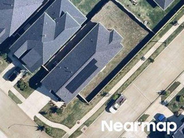 Property for sale in Magnolia, Texas