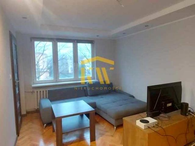 Mieszkanie na sprzedaż w Radom, Mazowieckie