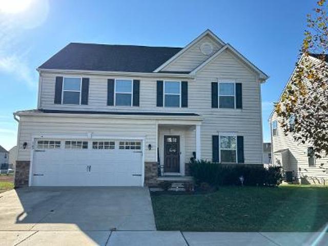 House for sale in Delaware